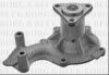 BORG & BECK BWP2330 Water Pump